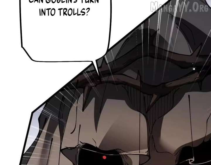 From Goblin to Goblin God Chapter 103 626 ch 103 77