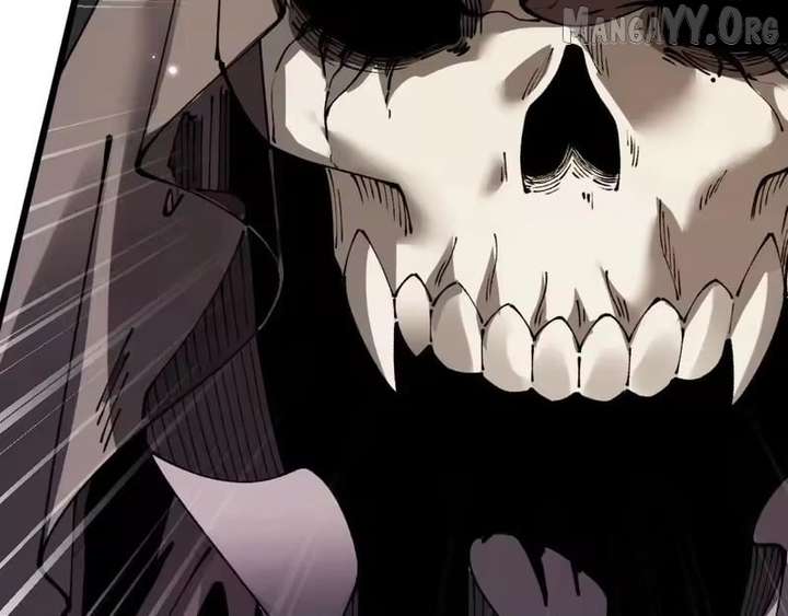 From Goblin to Goblin God Chapter 103 627 ch 103 78