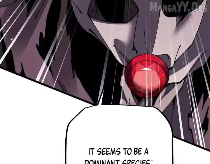 From Goblin to Goblin God Chapter 103 628 ch 103 79