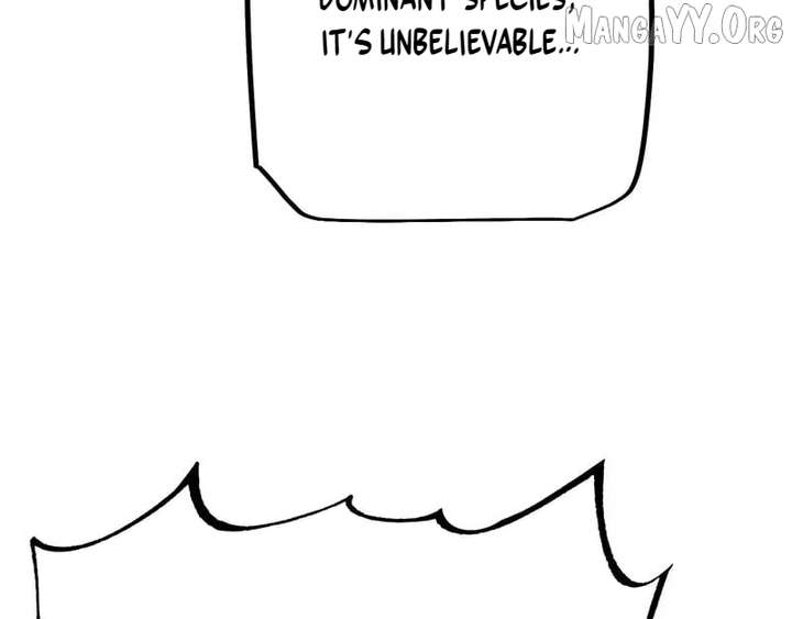 From Goblin to Goblin God Chapter 103 629 ch 103 80
