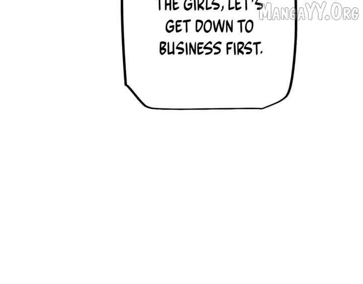 From Goblin to Goblin God Chapter 103 634 ch 103 85