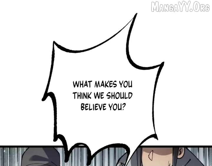 From Goblin to Goblin God Chapter 103 644 ch 103 95