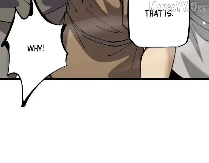 From Goblin to Goblin God Chapter 103 646 ch 103 97