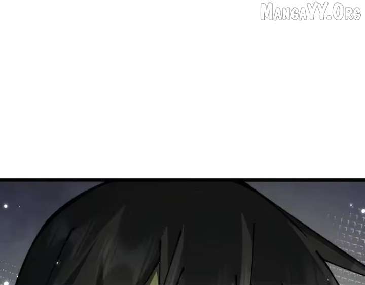 From Goblin to Goblin God Chapter 103 647 ch 103 98