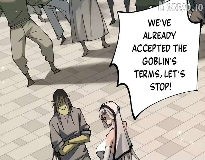 ch 104 10