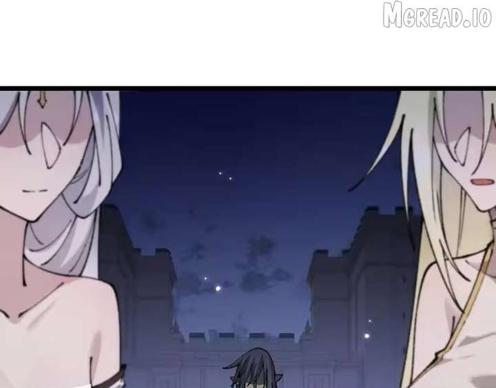 ch 104 101