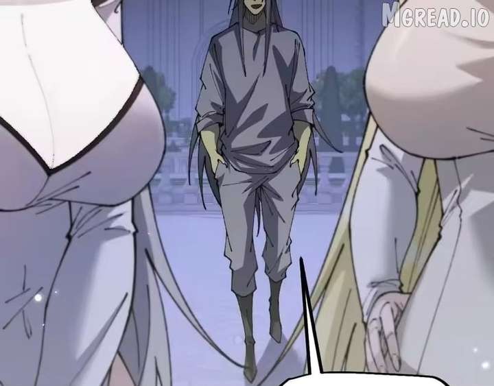 ch 104 102