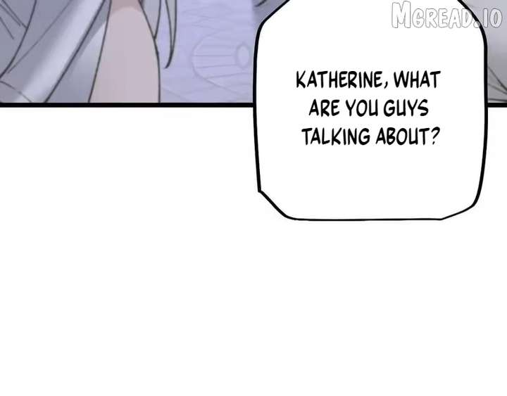 ch 104 103