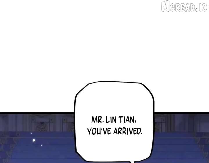 ch 104 104