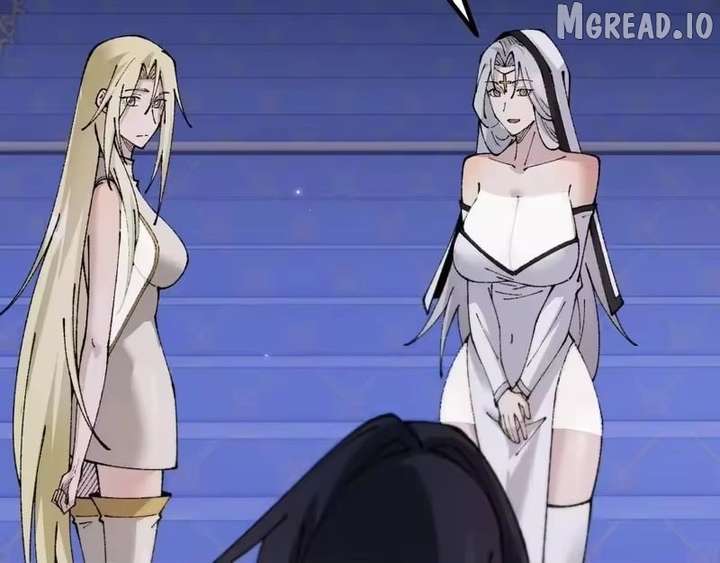 ch 104 105