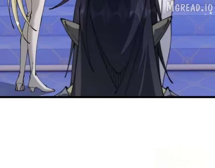 ch 104 106