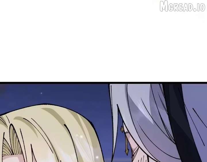 ch 104 107