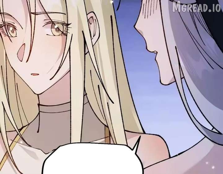 ch 104 108