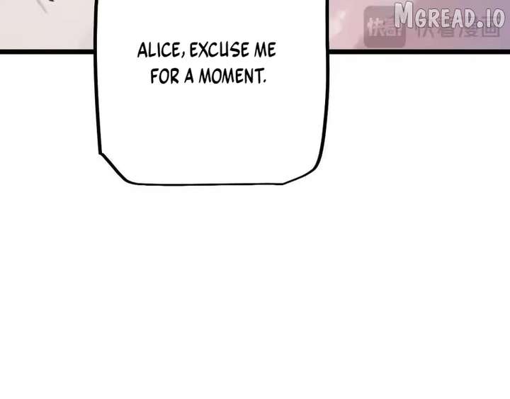 ch 104 109