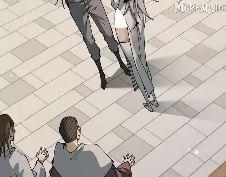 ch 104 11