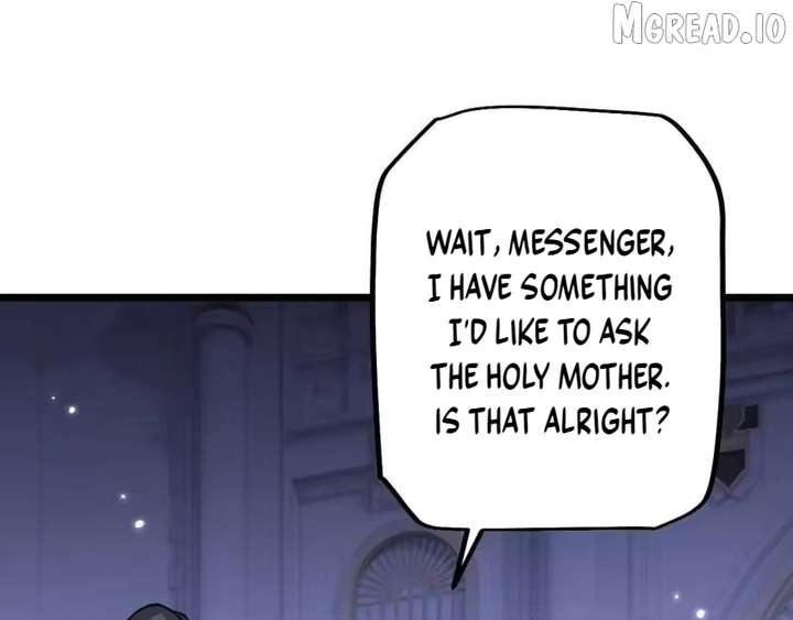 ch 104 110