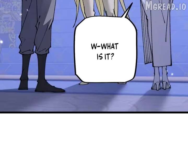 ch 104 112