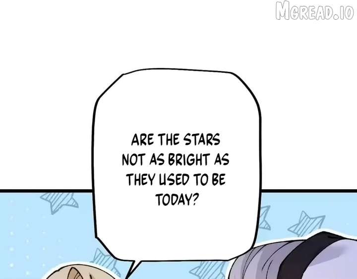 ch 104 113