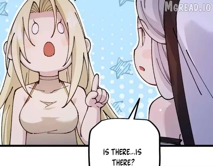 ch 104 114