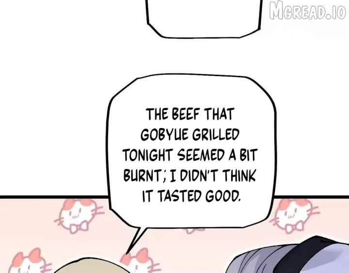 ch 104 115