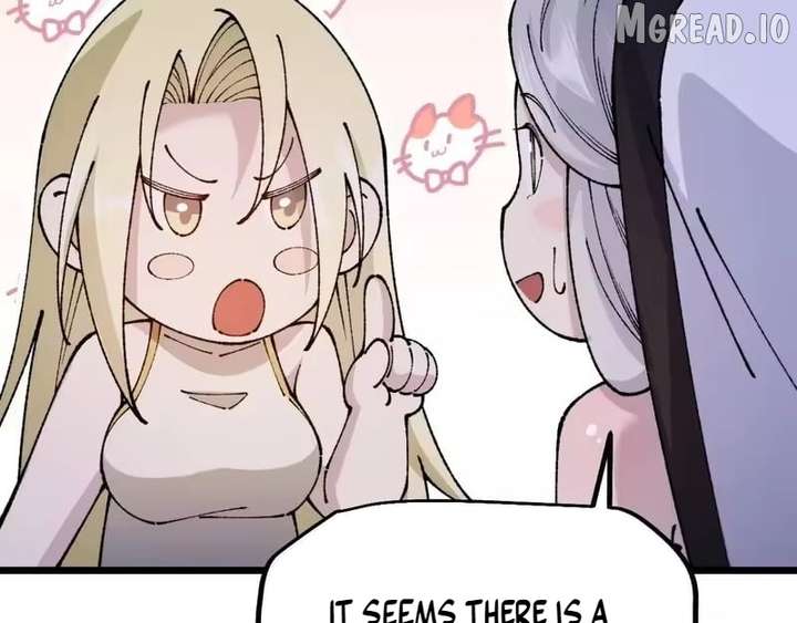 ch 104 116