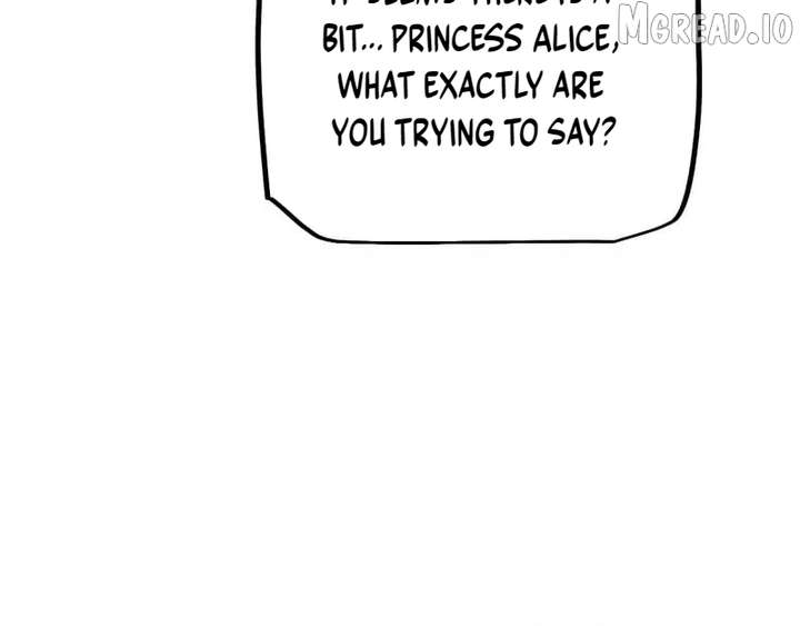 ch 104 117