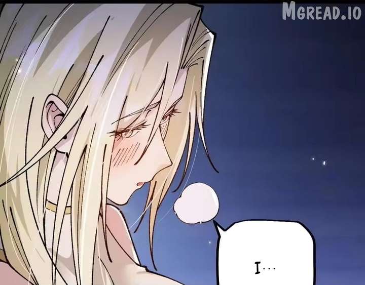 ch 104 118