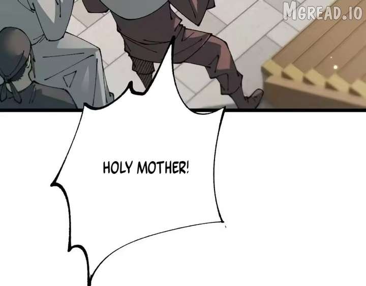 ch 104 12