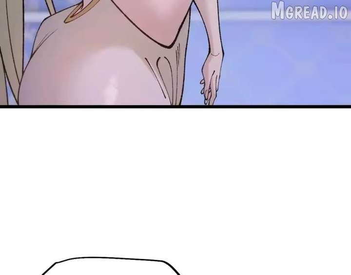 ch 104 120