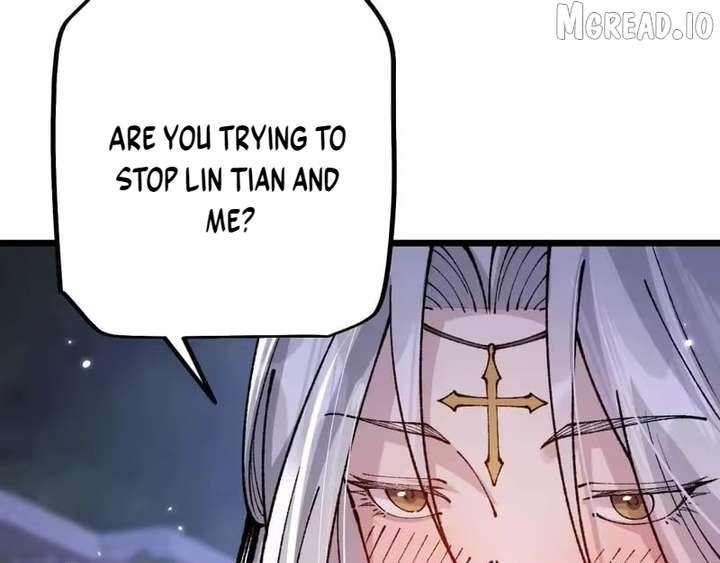 ch 104 121