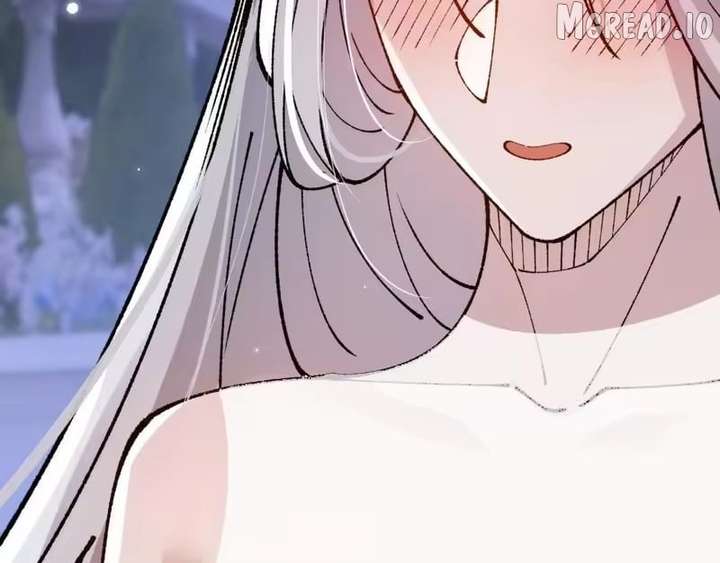 ch 104 122