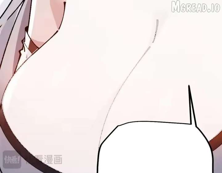 ch 104 123