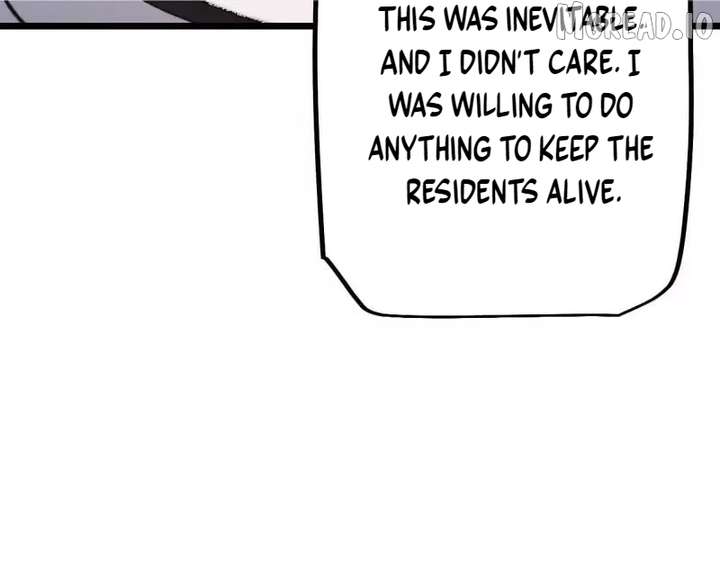 ch 104 124