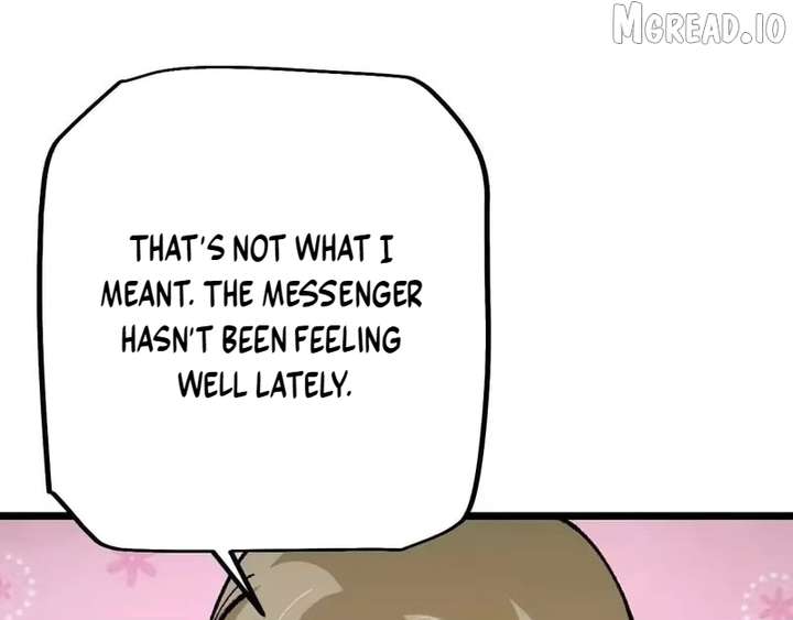 ch 104 125