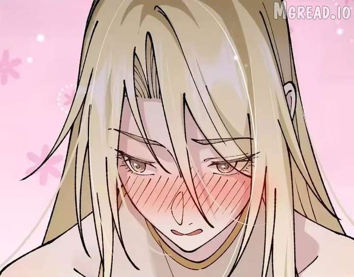 ch 104 126
