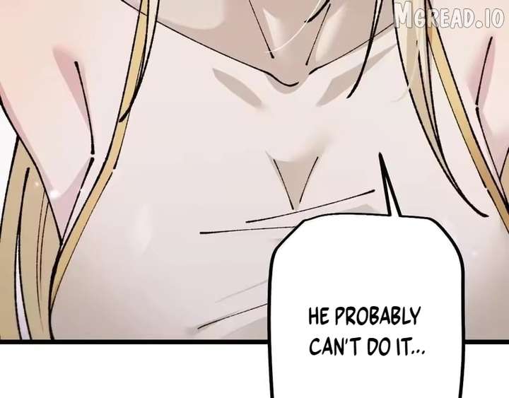 ch 104 127