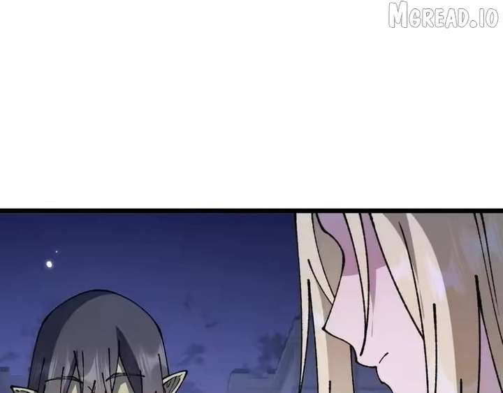 ch 104 129