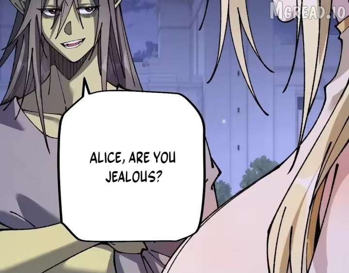 ch 104 130