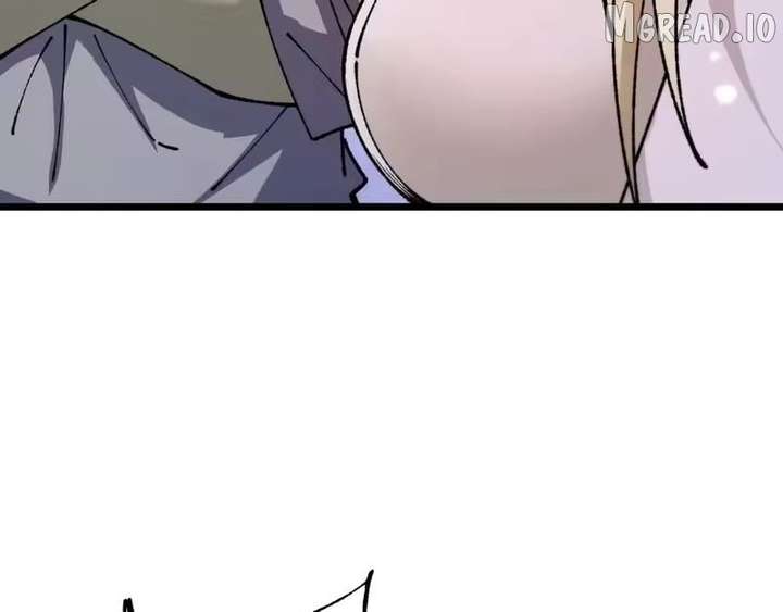 ch 104 131