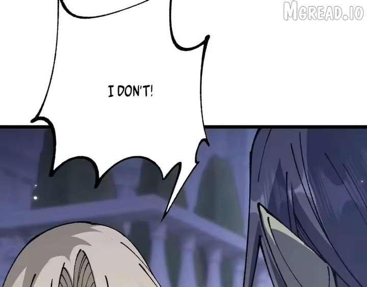 ch 104 132