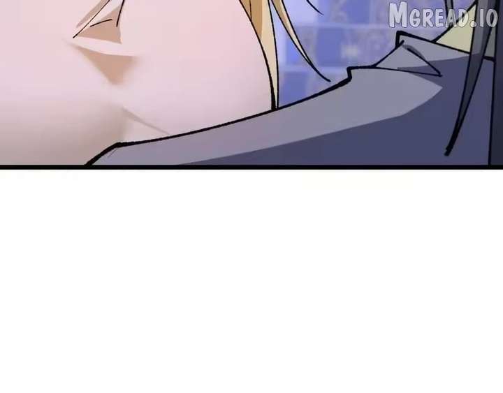 ch 104 134