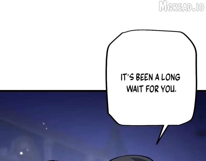 ch 104 135