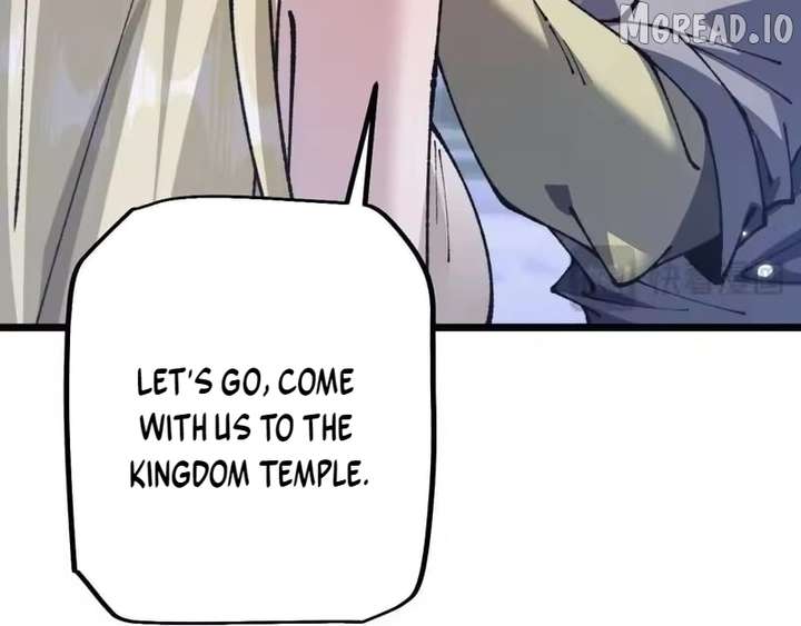 ch 104 137