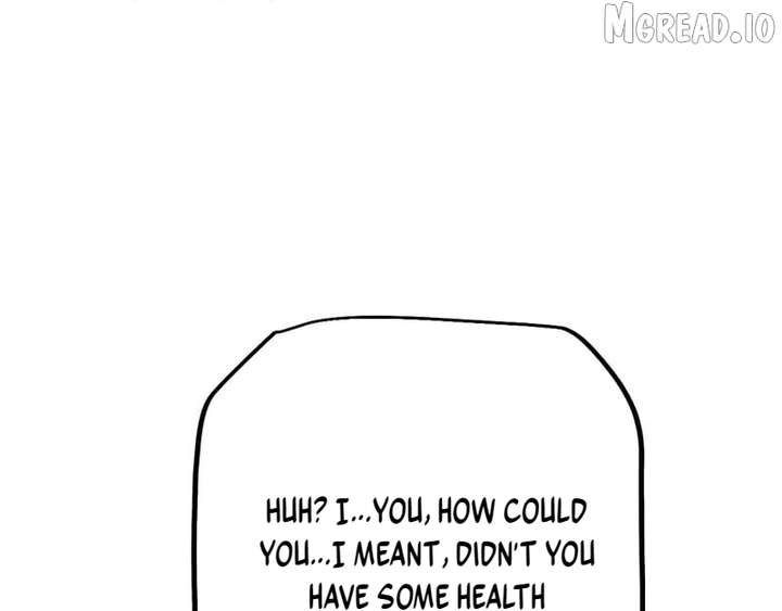 ch 104 138