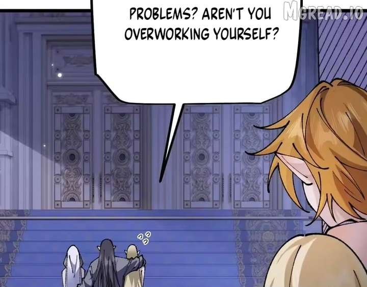 ch 104 139