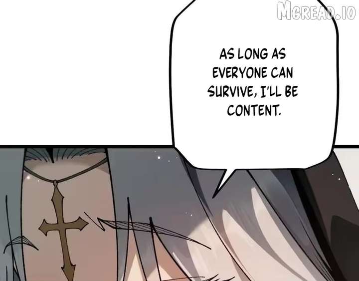 ch 104 14