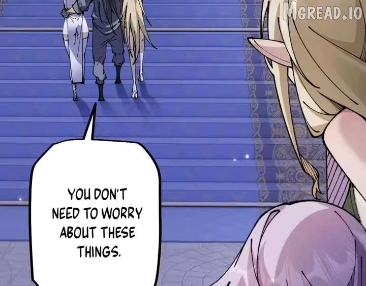 ch 104 140