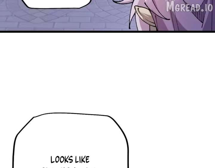 ch 104 141