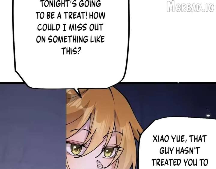 ch 104 142