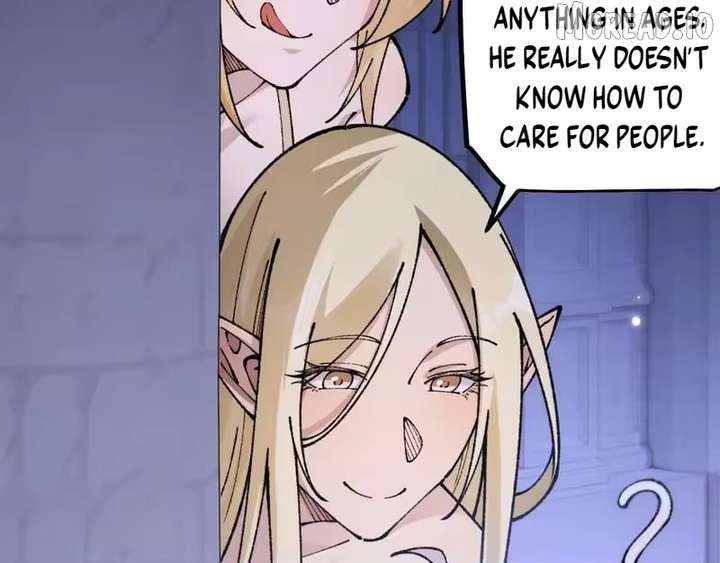 ch 104 143